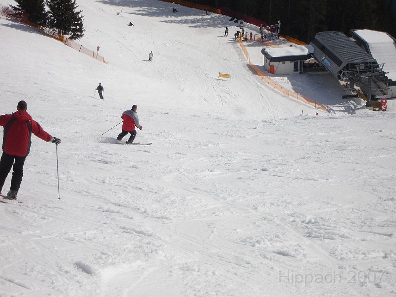 20070305 Hippach  067.JPG